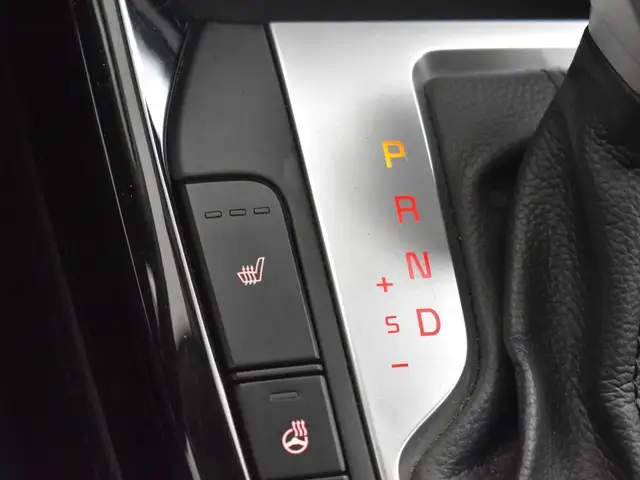 2022 Kia Forte EX APPLE CARLAY, ANDROID AUTO, HEATED SEATS, BACK in Cars & Trucks in Dartmouth - Image 10