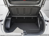 This Hyundai Kona Electric has a durable Electric engine powering this Automatic transmission. * Thi... (image 6)
