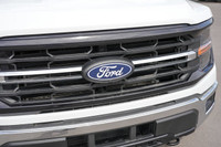 ==== 2024 Ford F-150 XLT SuperCrew 4x4 -- XLT Trim | 400 HP EcoBoost V6 | No Accidents | Clean, Well... (image 9)