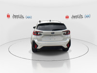 WAS: $38950 NOW: $38650 plus taxes and licensing fees*** 2024 AUTOTRADER BEST PRICED DEALER AWARD 20... (image 6)