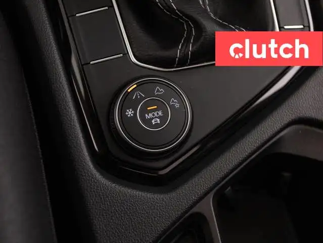 2024 Volkswagen Taos Highline AWD w/Apple CarPlay & Android Auto in Cars & Trucks in City of Toronto - Image 41