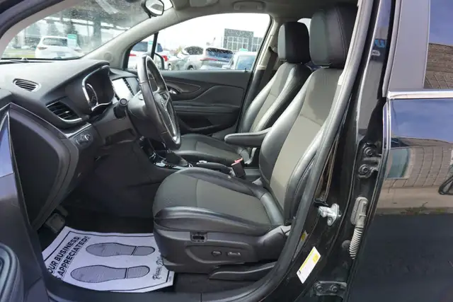 2018 Buick Encore in Cars & Trucks in Oakville / Halton Region - Image 15