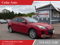 Great Service - Low Prices - Low Rates - Over 120 Vehicles to Choose From - No Hidden Fee's. SPECIAL... (image 1)