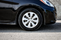 Low Mileage, Bluetooth, Heated Seats, SiriusXM, Steering Wheel Audio Control, Air Conditioning! 6 LO... (image 6)