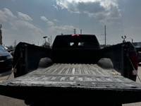 Safety Certification Included, not applicable to AS IS Units Top Volume Dealer in Newmarket. We brin... (image 3)