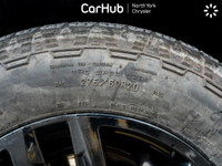 CARHUB’s ANNIVERSARY - DRIVE HAPPY DAYS SALE ON NOW! SPIN FOR INCREDIBLE PRIZES LIKE 50" TV, GAS BBQ... (image 2)