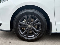 2024 Toyota Sienna XSE AWD No Accident One Owner accident-free and carefully maintained. With its sp... (image 8)