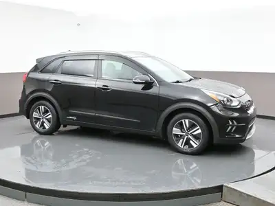 O'REGAN'S GREEN LIGHT CERTIFIED!! Come in to Oâ€™Reganâ€™s Kia Dartmouth 402 Windmill Road. All our...