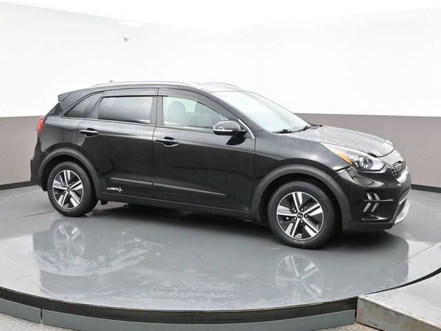 2020 Kia Niro EX Premium - 902-466-9550 Android Auto / Apple Car in Cars & Trucks in Dartmouth