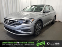 -Fog Lights -Mag Wheels -Power Seats -Memory Seats -Leather Seats -Heated and Ventilated Seats -Heat... (image 2)