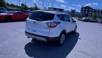 All Wheel Drive. Leather Interior. Touchscreen. Remote Start. Sunroof. Rear View Backup Camera. Push... (image 8)