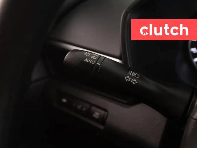 2019 Nissan Altima S w/Apple CarPlay, Heated Front Seats, Backup in Cars & Trucks in Bedford - Image 24