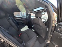 { CERTIFIED PRE-OWNED } THIS VEHICLE COMES FULLY CERTIFIED WITH A SAFETY CERTIFICATE & SERVICED AT N... (image 9)