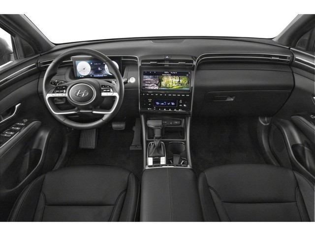 2022 Hyundai Santa Cruz Preferred w/Trend Package TREND PACKA... in Cars & Trucks in Kitchener / Waterloo - Image 4
