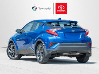 Leather Seats, Heated Seats, Aluminum Wheels, Fog Lights, Lane Keep Assist, Apple CarPlay, Android A... (image 4)
