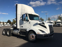 2019 Volvo VNL64300