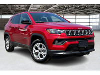 Engage & Explore with Peel Chrysler, Canada's #1 Stellantis FCA Retailer, 9 years in a row! Whether... (image 1)