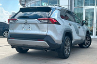 FINANCE OR LEASE PURCHASE PRICE: $37,000 + HST + Finance/Lease Fee + Licensing CASH PRICE: $39,000 +... (image 5)