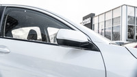 VEHICLE FEATURES: 5 PASSENGER, HARD TOP, ABS, POWER LOCKS, ADJUSTABLE STEERING WHEEL, POWER MIRRORS,... (image 6)