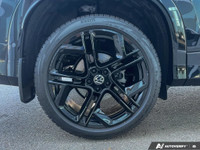 AMVIC-licensed business Engine: 2L 4cyl. L/100Km City: 10.9 L/100Km Hwy: 8.1 Safety Equipment Electr... (image 5)