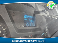 ***Tout nos véhicules sont inspectés, AMVOQ, inclue dans le prix****VÉHICULE ENTRETENU CHEZ FORD* **... (image 2)