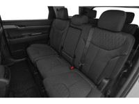 AMVIC Licensed Dealer (image 9)