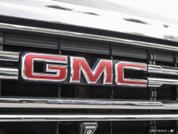 WAS: $29989 NOW: $28446 plus taxes and licensing feesDiscover the 2020 GMC Acadia SLT: A Perfect Ble... (image 8)
