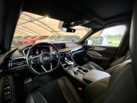 Stock#: 251174AThe 2024 Acura MDX A-Spec 4dr Canada stands out as a compelling choice in the premium... (image 6)