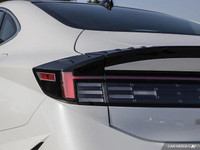 Recent Arrival! Black Leather, ABS brakes, Active Cruise Control, Alloy wheels, Electronic Stability... (image 7)