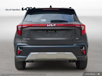 Come visit our Kia of Hamilton team, you can find us at 1885 Upper James St. Hamilton, ON L9B 1K8, o... (image 4)