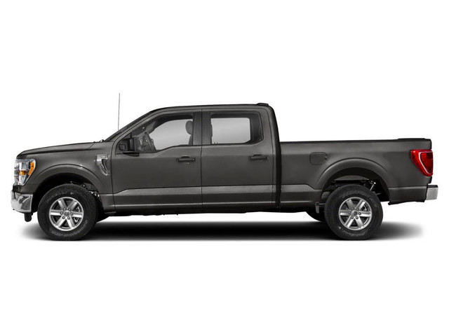 2021 Ford F-150 XLT in Cars & Trucks in Thunder Bay - Image 2