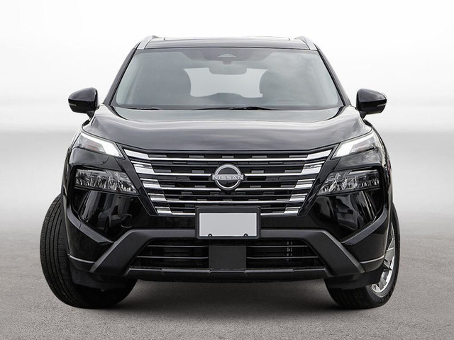 2025 Nissan Rogue SV MOONROOF in Cars & Trucks in Oshawa / Durham Region - Image 2