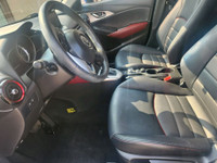 Certified. WE FINANCE EVERYONE(GOOD-BAD-NEW CREDIT), CAR PROOF VEHICLE HISTORY REPORT INCLUDED AT NO... (image 6)