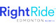 RightRide Edmonton North