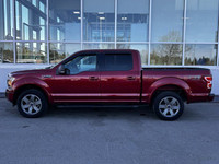 Capital Chevrolet Buick GMC Certified. Odometer is 17778 kilometers below market average! Ask for th... (image 2)