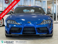 The price displayed is for finance only. If paying cash $5631.92 will be added to the price. Some co... (image 1)