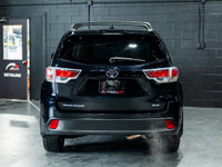 ***QUALIFY FOR A 4 YEAR WARRANTY ON OUR VEHICLES TODAY!!! Vehicle Key Features Include: 2014 Attitud... (image 7)