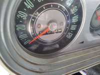Auction Date: July 26, 2025. : Collector: Vin 511737008378 ;Year 1965 ;Make Chevrolet II ;Model Nova... (image 6)