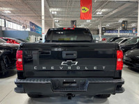 **SUMMER SPECIAL!** FEATURING : V8 POWERED, 4WD, DOUBLE CAB, 6 PASSENGER SEATING, BEDLINER, SIDE STE... (image 4)