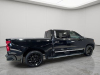 6.2L ECOTEC3 V8 ENGINE, LANE DEPARTURE WARNING, AERIAL VIEW DISPLAY SYSTEM, LED HEADLIGHTS, COOLED F... (image 2)