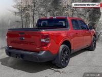 Engine: Gas Turbo 4cyl 2.0L L/100Km City: 10.8 L/100Km Hwy: 8.1 Safety Equipment ABS And Driveline T... (image 4)