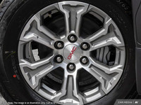 *Find your next vehicle at Georgian Chevrolet Buick GMC in Barrie, ON — one of the largest GM dealer... (image 7)