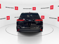 One Owner verified, 2.5L 4-Cylinder, 3rd row seats: split-bench, 6 Speakers, ABS brakes, Active Crui... (image 6)