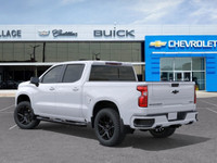 WAS: $85640 NOW: $75738 plus taxes and licensing fees Engine: 8 Cylinder Engine 5.3L/325CI L/100Km C... (image 5)