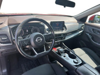 **Strickland's is home of the Hassle-Free car shopping experience. We make car buying fun, find your... (image 9)