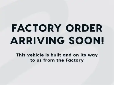 2024 Kia Sorento X-Line Limited Factory Order Arriving Soon