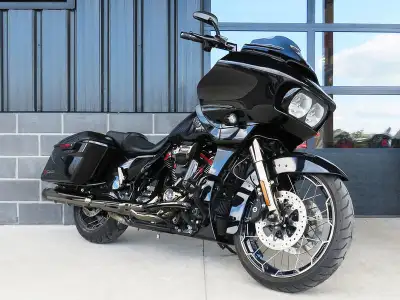 Finance from $326 bi-weekly with FCPP warranty coverage for 3 years!* Click "Get Financing" to see i...