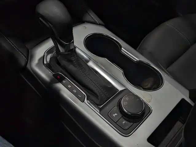 2025 Chevrolet Blazer LT- True North Plus Pkg - Driver Conf Pkg in Cars & Trucks in Barrie - Image 23