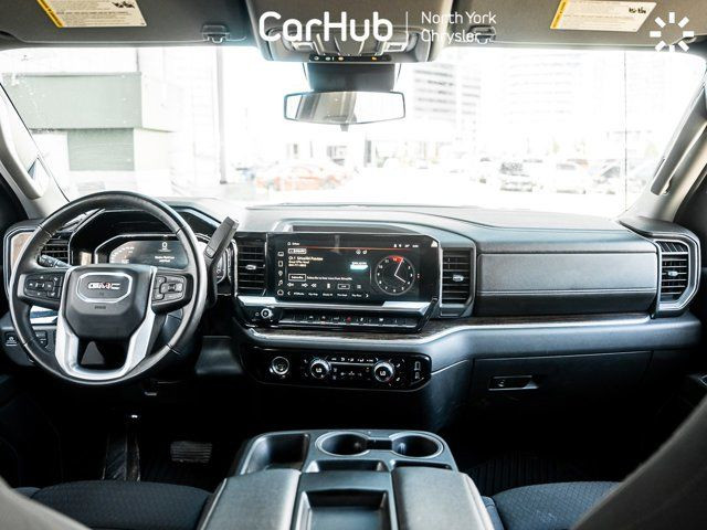 2023 GMC Sierra 1500 Elevation in Cars & Trucks in City of Toronto - Image 3