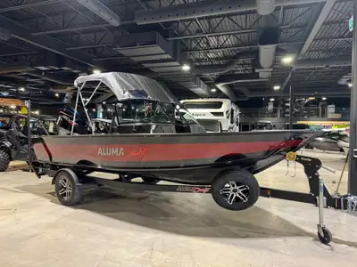 Northshore Sports Auto INC 71 Old Garden River Road Sault Ste Marie, ON P6B 5A5 705-942-9006 Loaded...